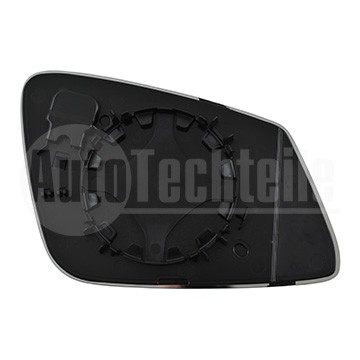 AutoTechteile 7105110 AutoTechteile 7105110